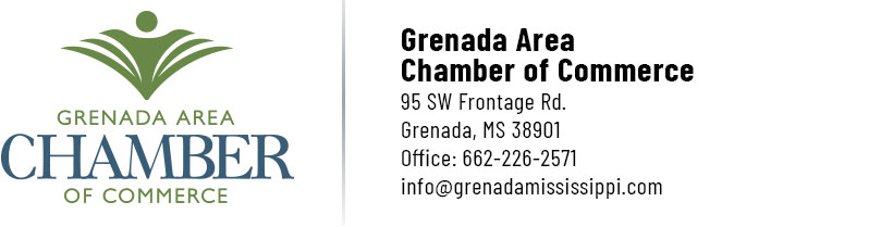 The Cochran Firm Grenada, MS Office