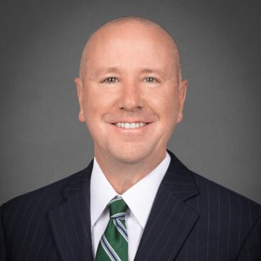 Callahan Thompson Sherman & Caudill, LLP San Francisco, CA Office