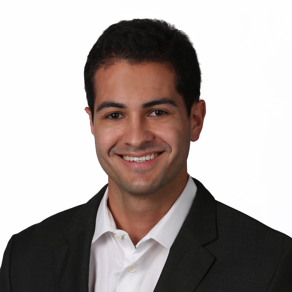 Nicklaus & Associates, P.A Coral Gables, FL Office