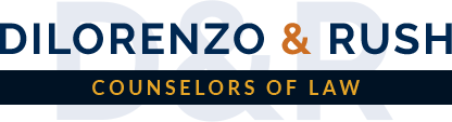 DiLorenzo & Rush Hackensack, NJ Office