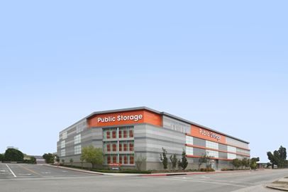 The Paronyan Law Firm, APC Glendale,  Office