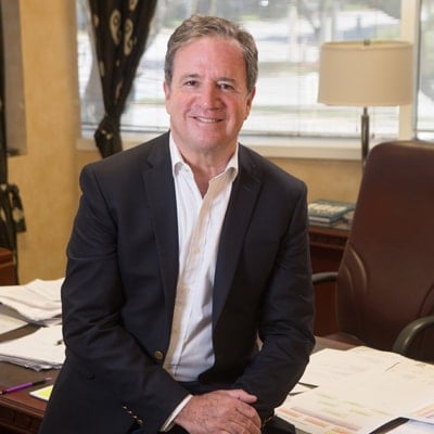 Saavedra Goodwin Fort Lauderdale, FL Office