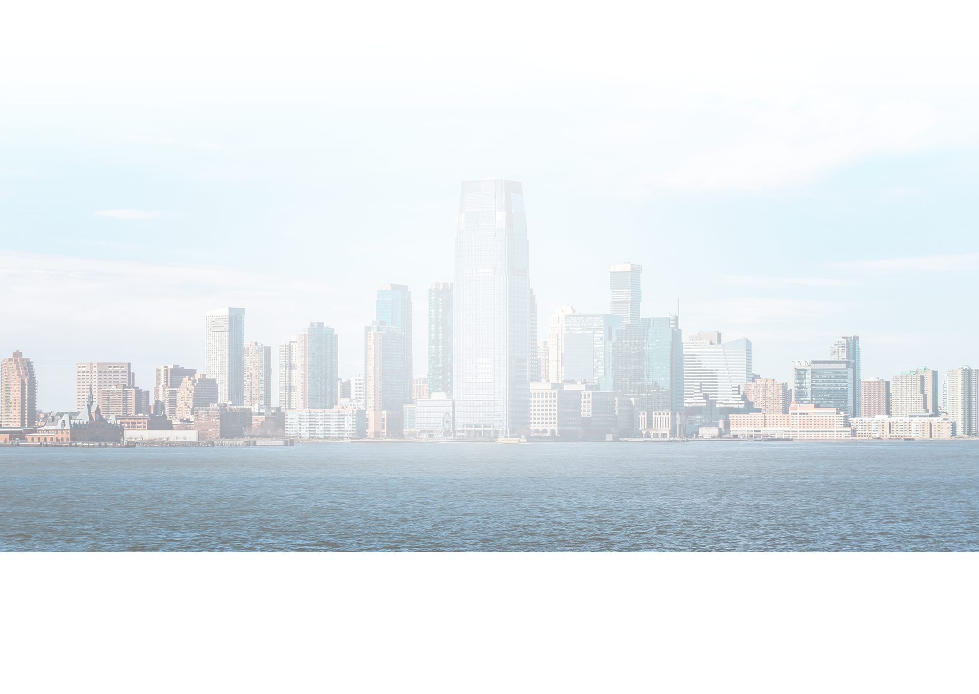 Bendit Weinstock, PA West Orange, NJ Office