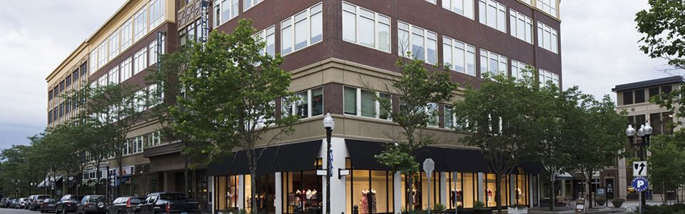 Kroll, McNamara, Evans & Delehanty, LLP West Hartford, CT Office