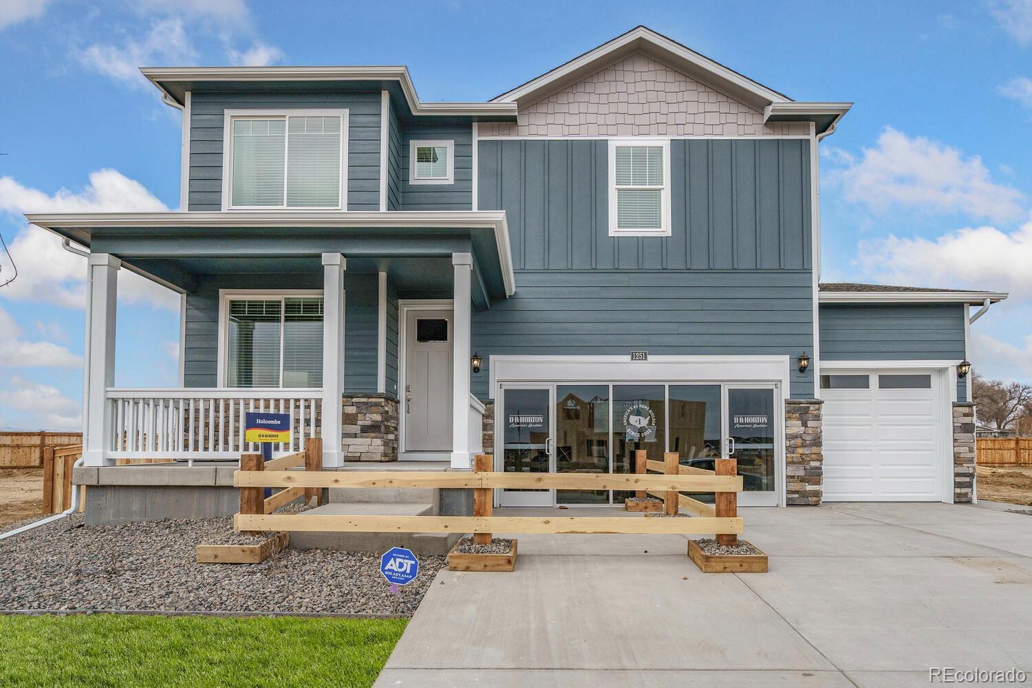 Astrella Law, P.C Greeley, CO Office