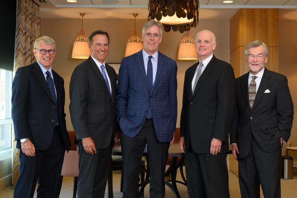 Phillips Lytle LLP Jamestown, NY Office