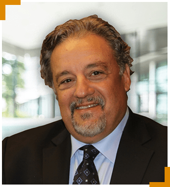 Theodoros & Rooth, PC Merrillville, IN Office