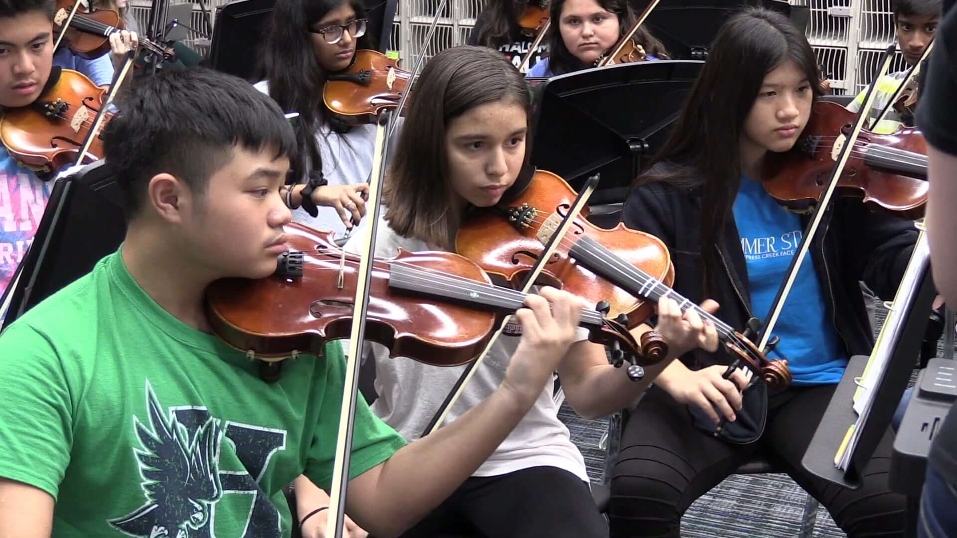 Frost & Associates, LLC Fairfax, VA Office