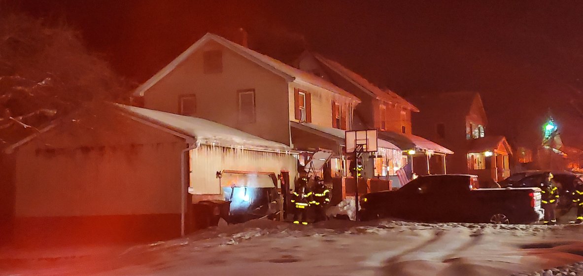 Rauser & Associates Legal Clinic LLP Youngstown, OH Office