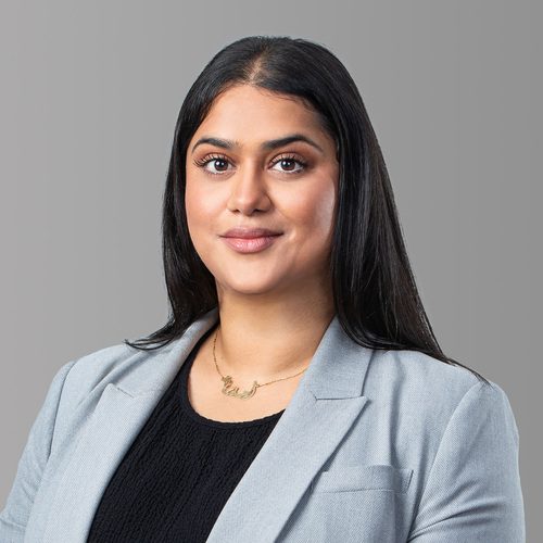 Unified Lawyers Pty Ltd Sydney, Australia Office