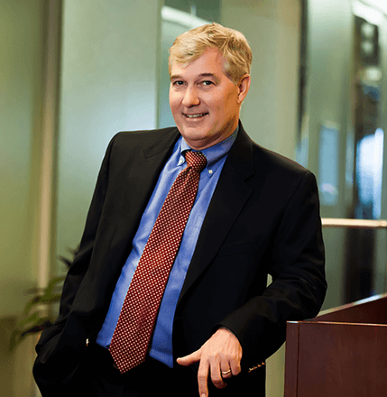 Thomas, Ahnell, Laraway & Smith, LLC Lakewood, CO Office