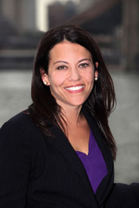 Pasternack Tilker Ziegler Walsh Stanton & Romano LLP New York City, NY Office