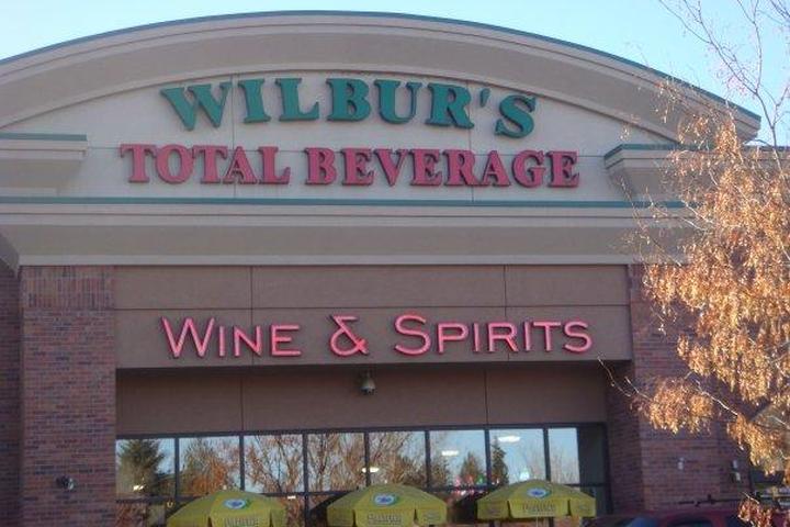 Harris & Associates Loveland, CO Office