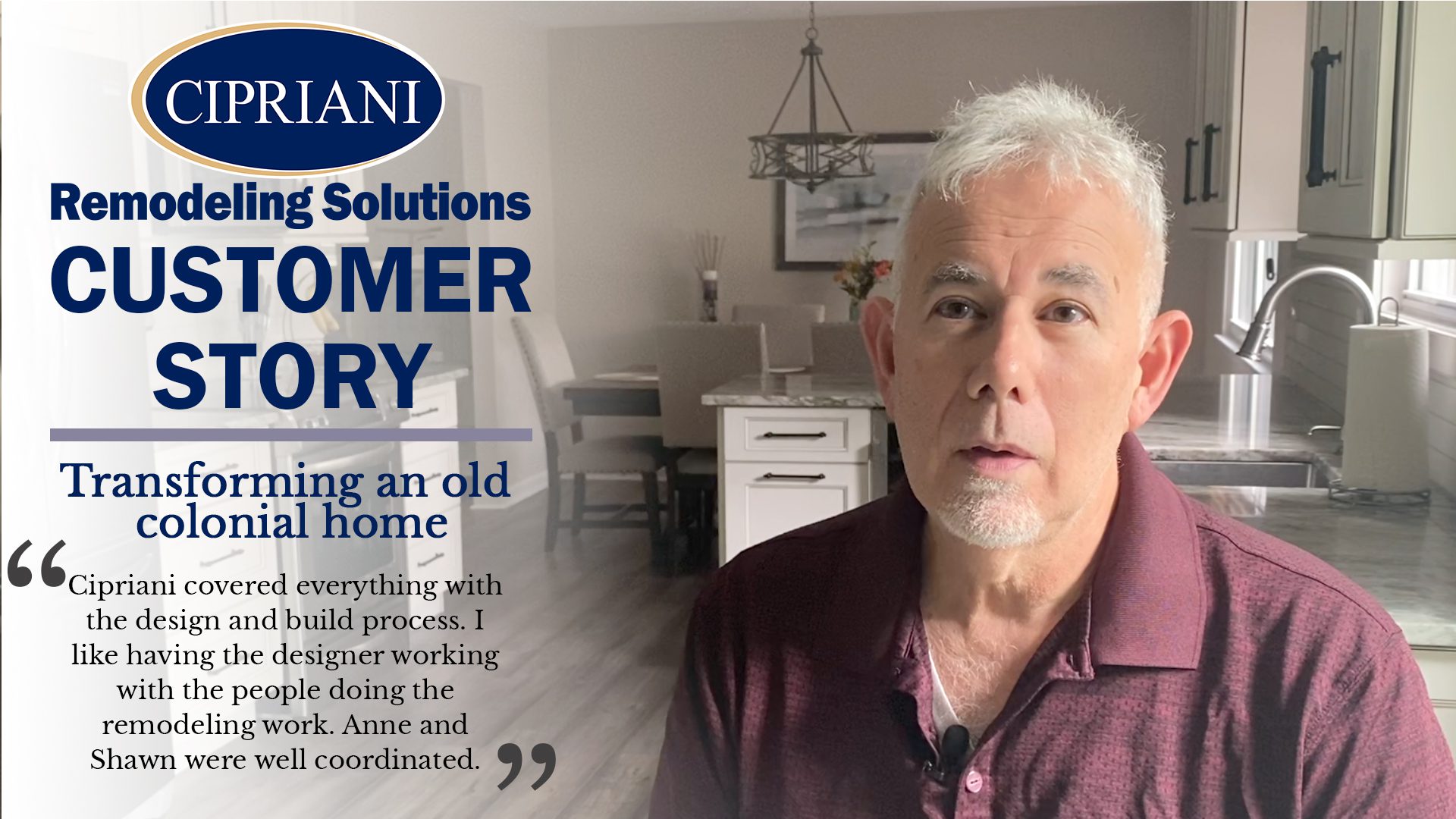 Schwartz & Blackman Philadelphia, PA Office