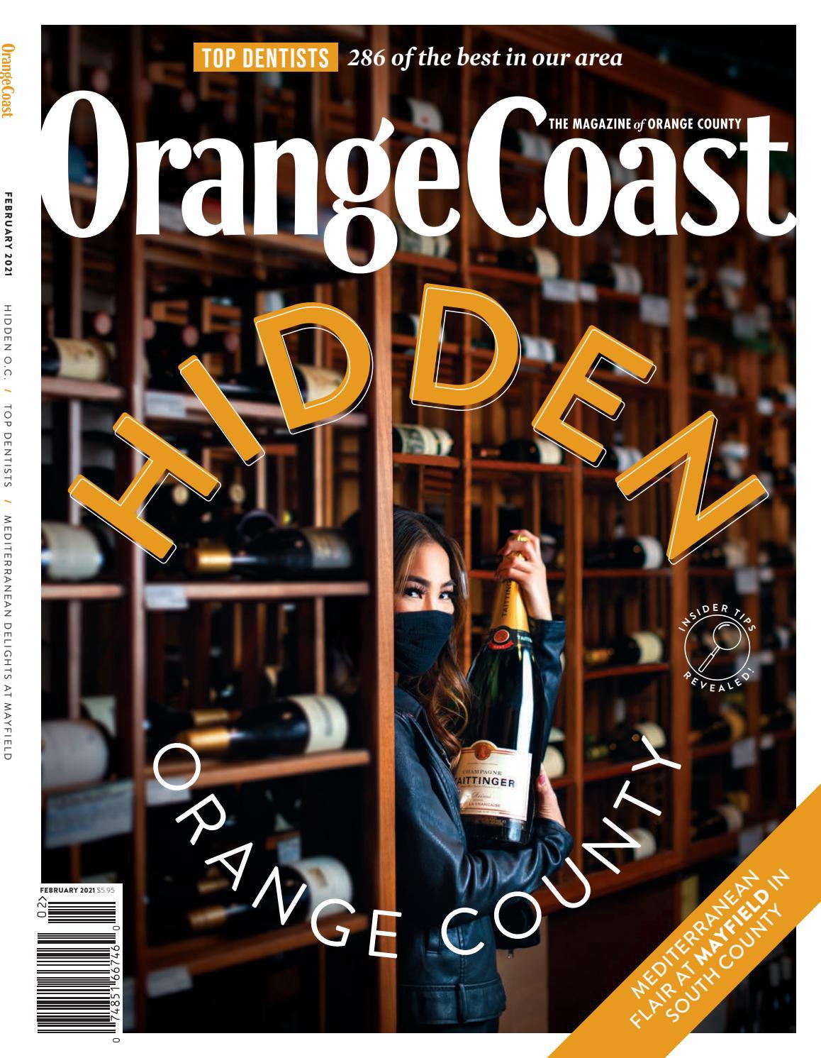 FSG LAWYERS PC Irvine, CA Office