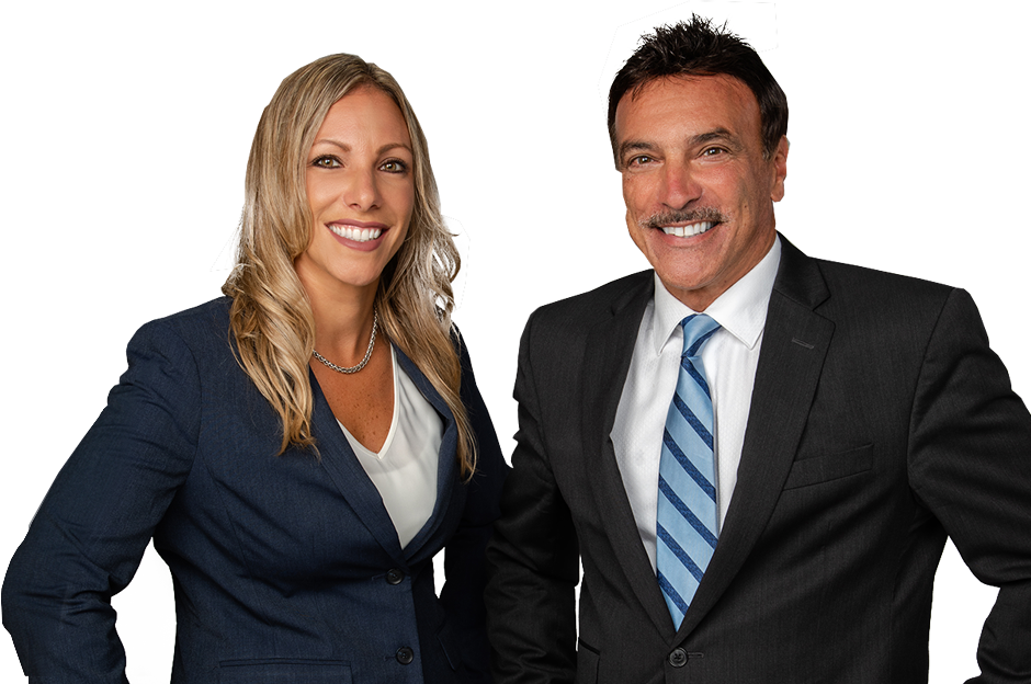 Cava Law Firm Springfield, MA Office