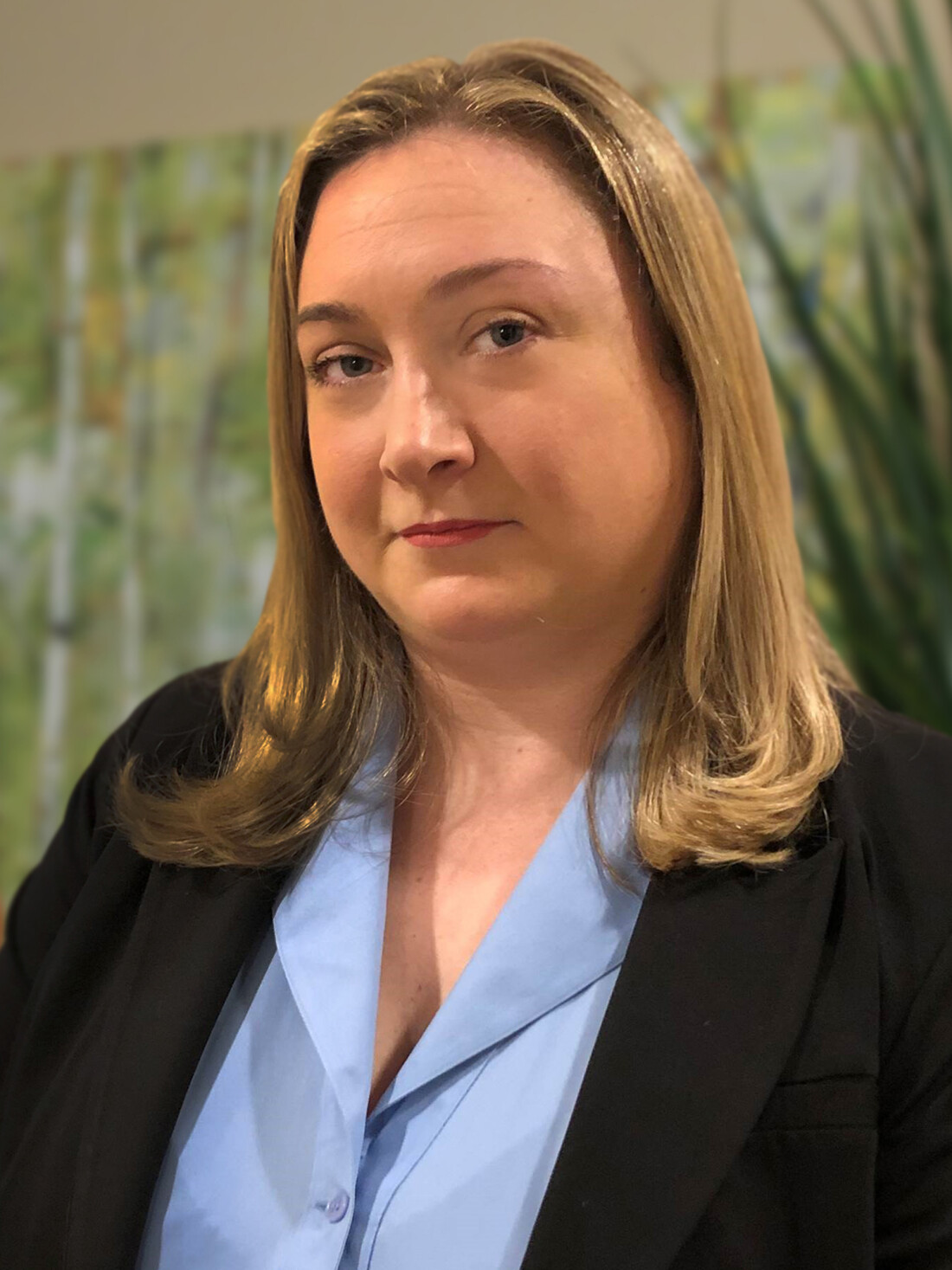 Greenbaum Rowe Smith & Davis LLP Red Bank, NJ Office