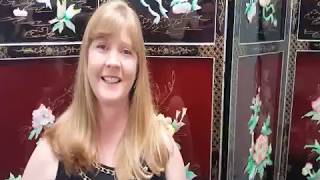 BenGlassLaw Virginia Beach, VA Office