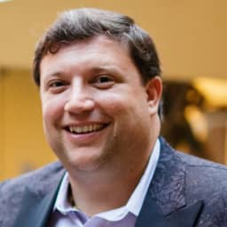 Puchalski Goodloe Marzullo, LLP Northbrook,  Office