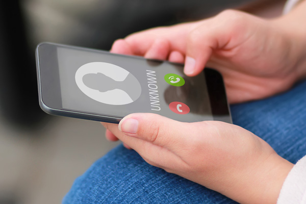 Stein Saks, PLLC Hackensack, NJ Office