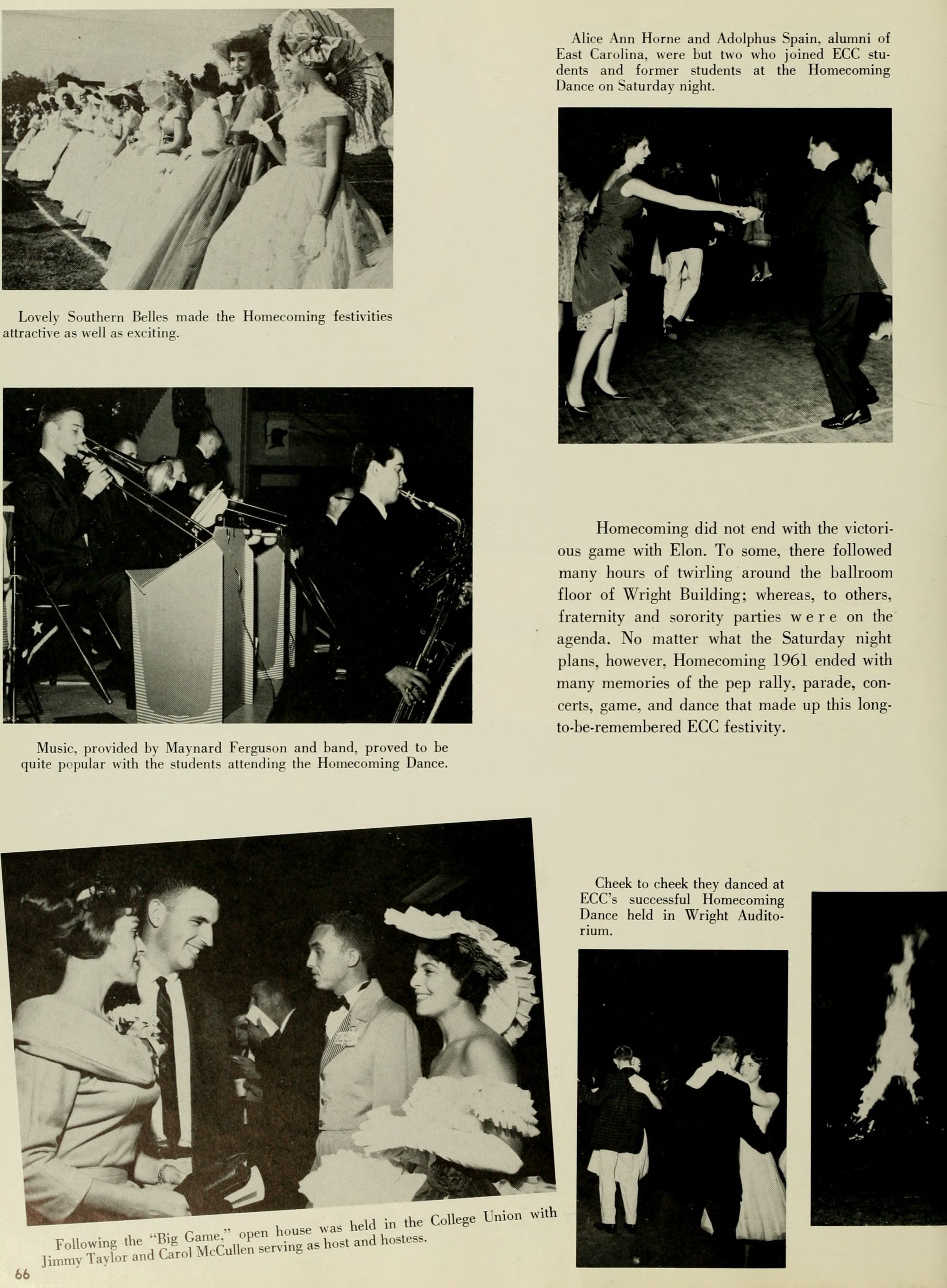 Wright, Gregg & Proctor, PA Jacksonville, NC Office