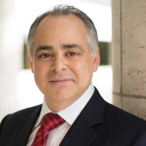 Rogers, Morris & Grover, L.L.P Houston,  Office