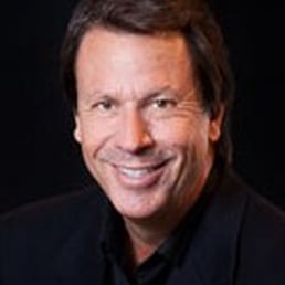 The Law Offices of R. Sebastian Gibson Rancho Mirage, CA Office