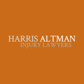 Harris Altman PC Bingham Farms,  Office
