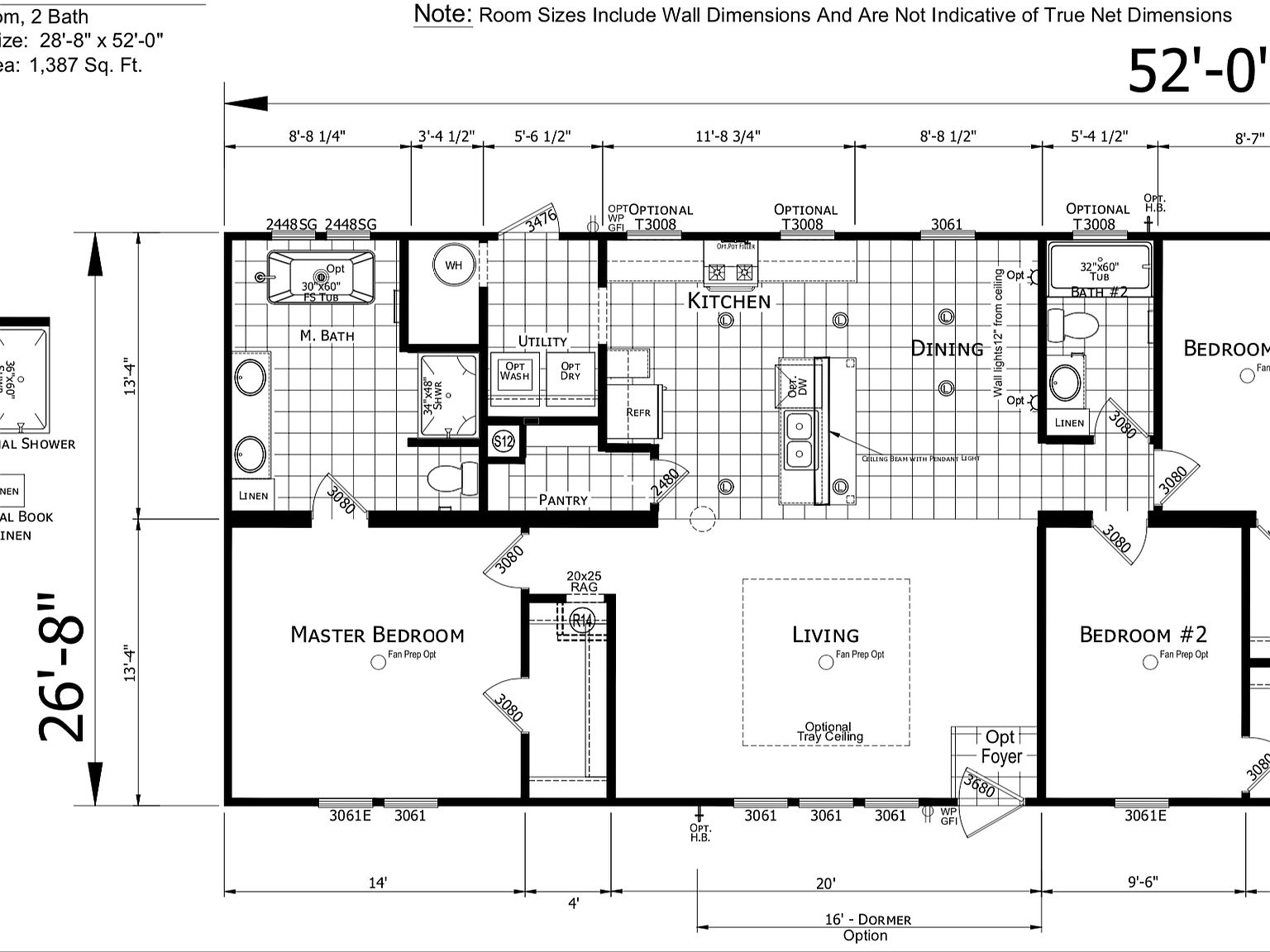 Meeks and Ceely, P.L Deland, FL Office
