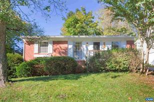 Cobb Law Firm,LLC Geraldine, AL Office