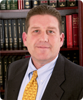 Westermann Sheehy Samaan & Gillespie, LLP East Meadow, NY Office