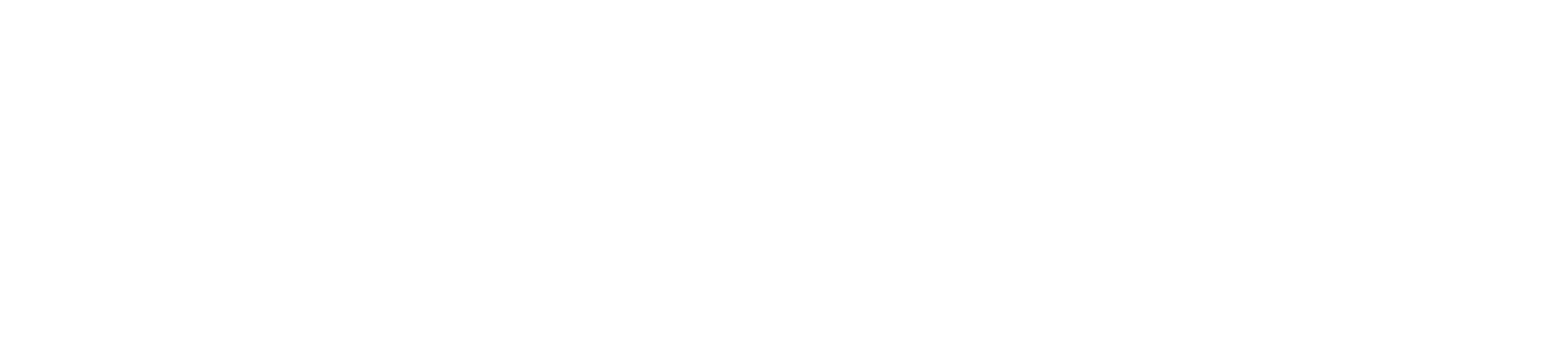 Barton Law Firm Houston,  Office