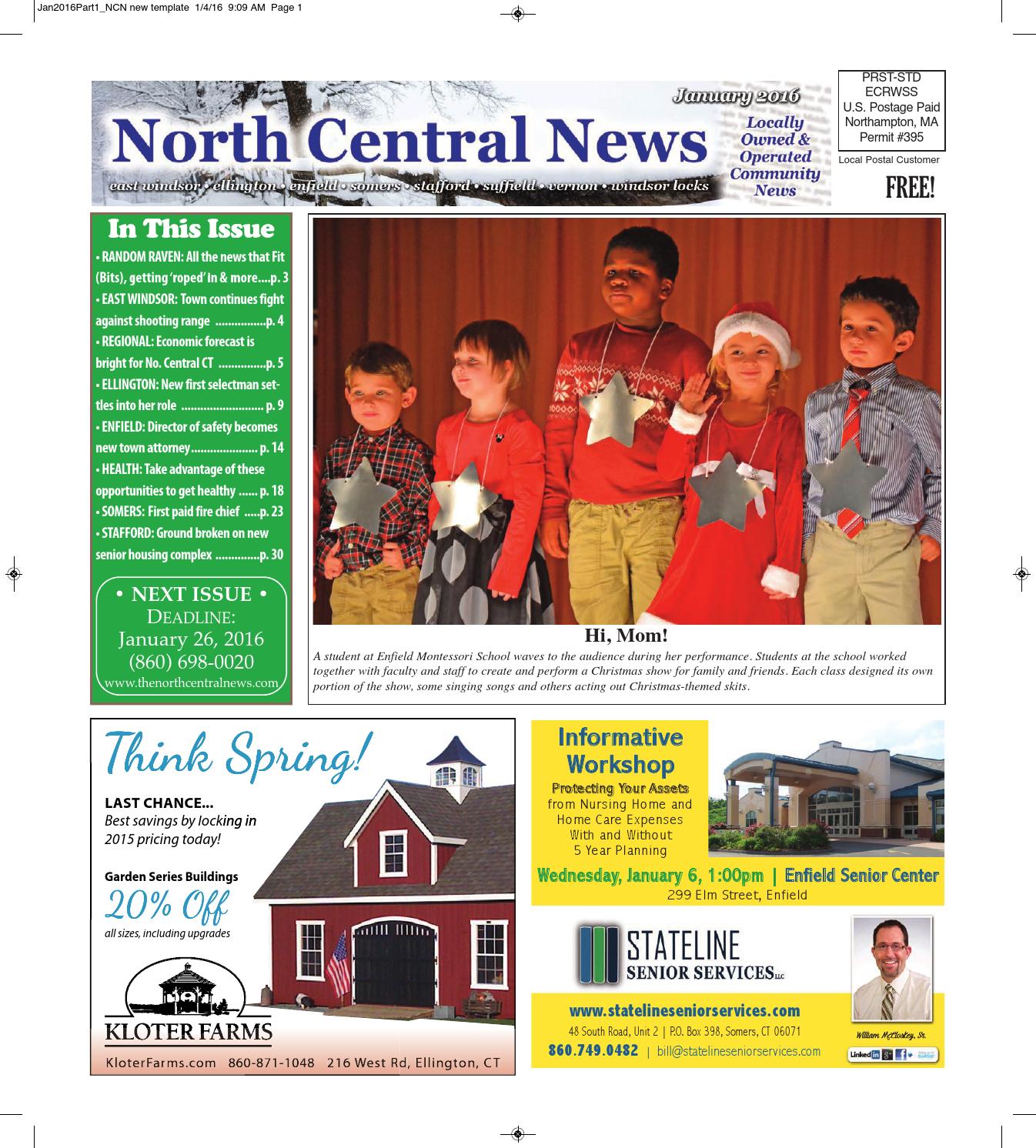 Quraishi Law Firm & Wealth Management East Hartford, CT Office