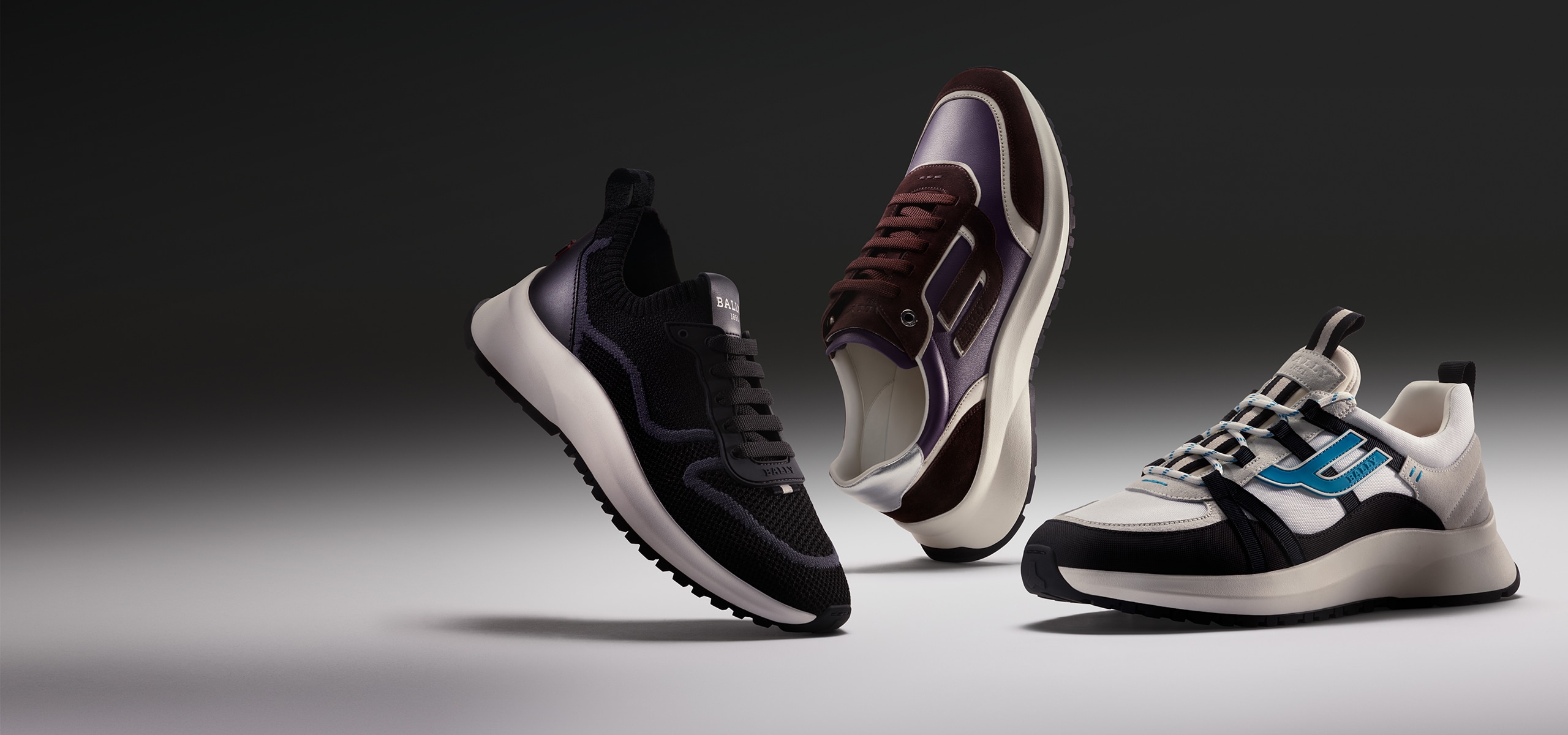 CMS Legal Algiers, Algeria Office