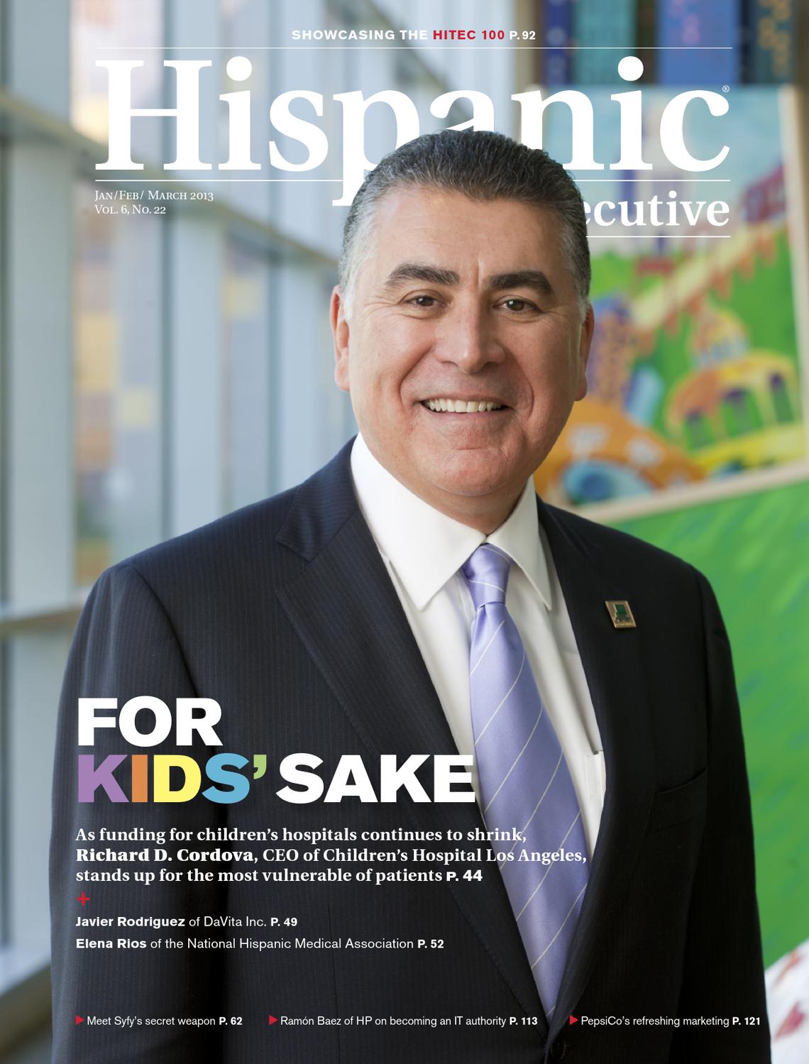 Hernandez & Valois, P.A Fort Lauderdale, FL Office