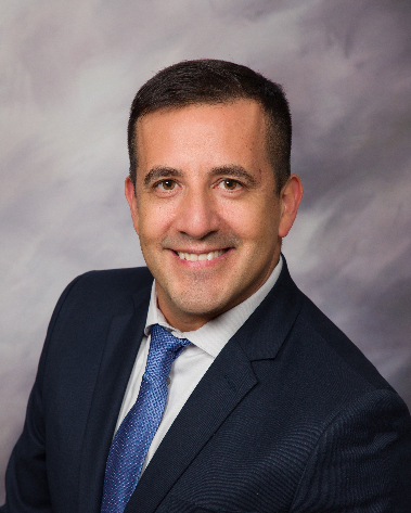 Ayala Law PA Miami,  Office