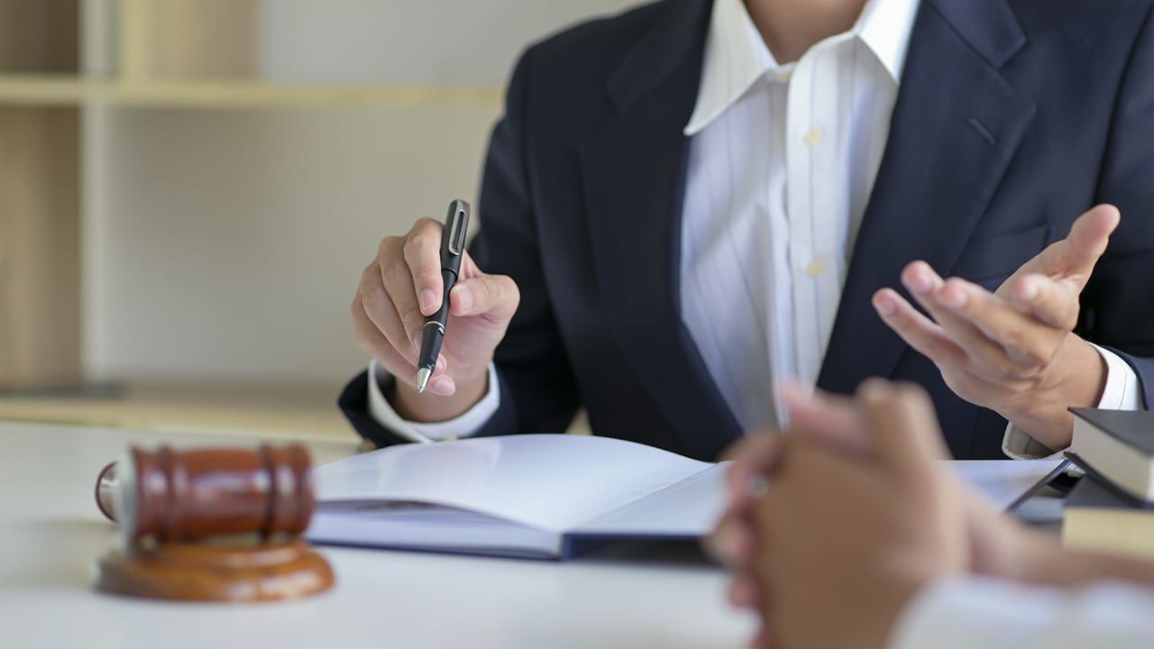 Akif CPA, PLLC (Bruno Law Group) Clifton,  Office