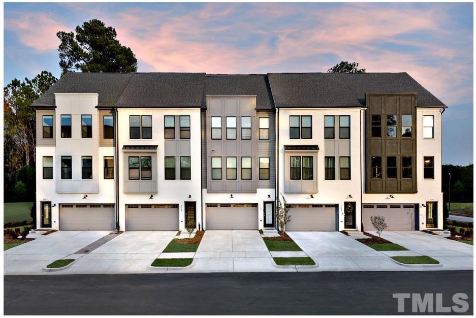 Cary Estate Planning Cary, NC Office