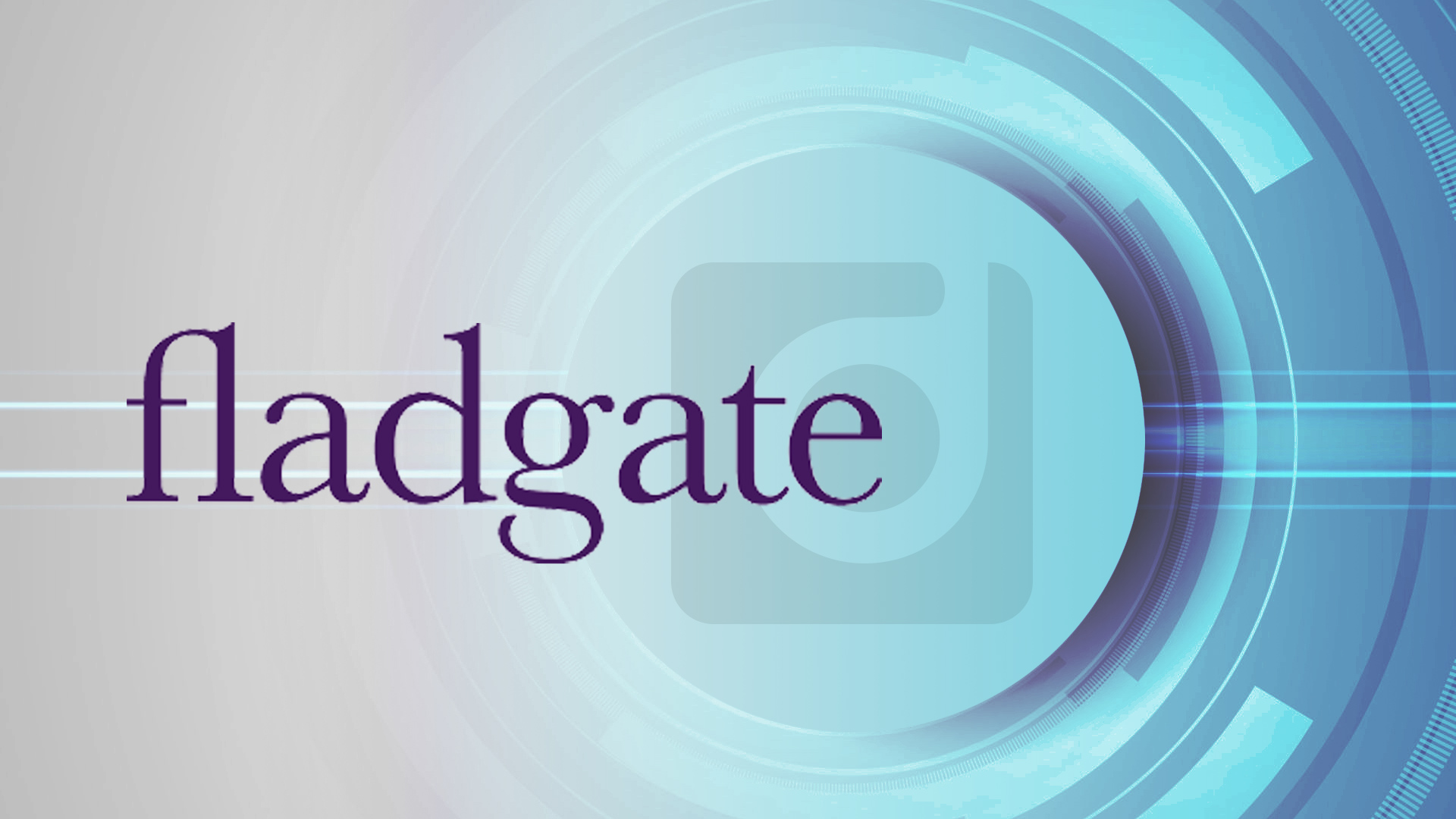 Lee, Hong, Degerman, Kang & Waimey London, United Kingdom Office