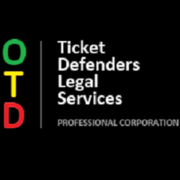 Tandem Law Professional Corporation Markham, Canada Office