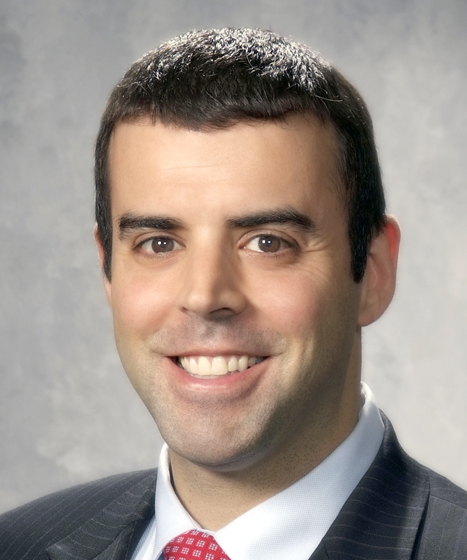 Harrington, Hoppe & Mitchell, Ltd Salem, OH Office