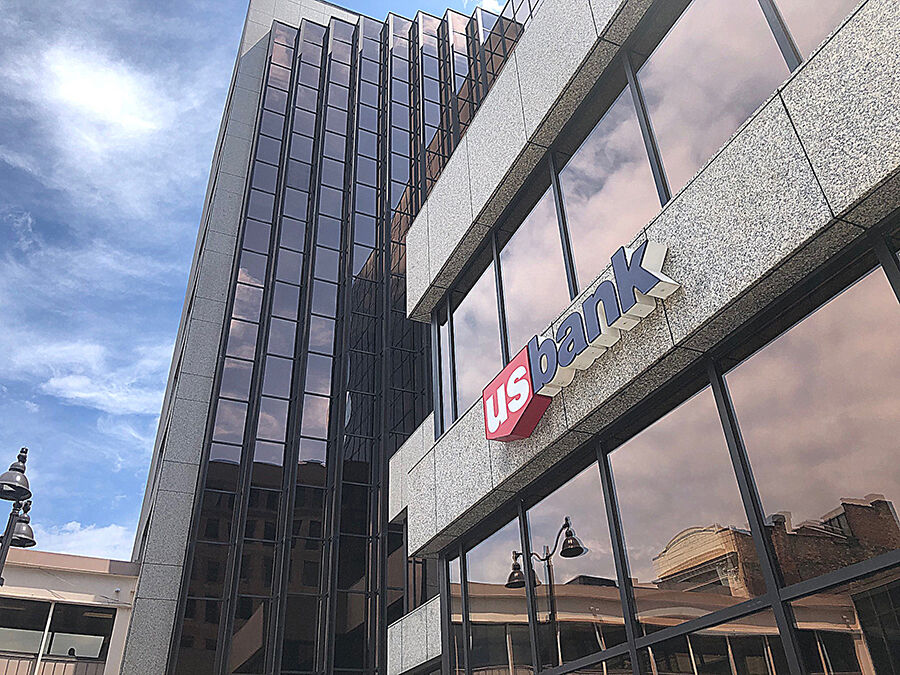 Hanft Fride Duluth, MN Office