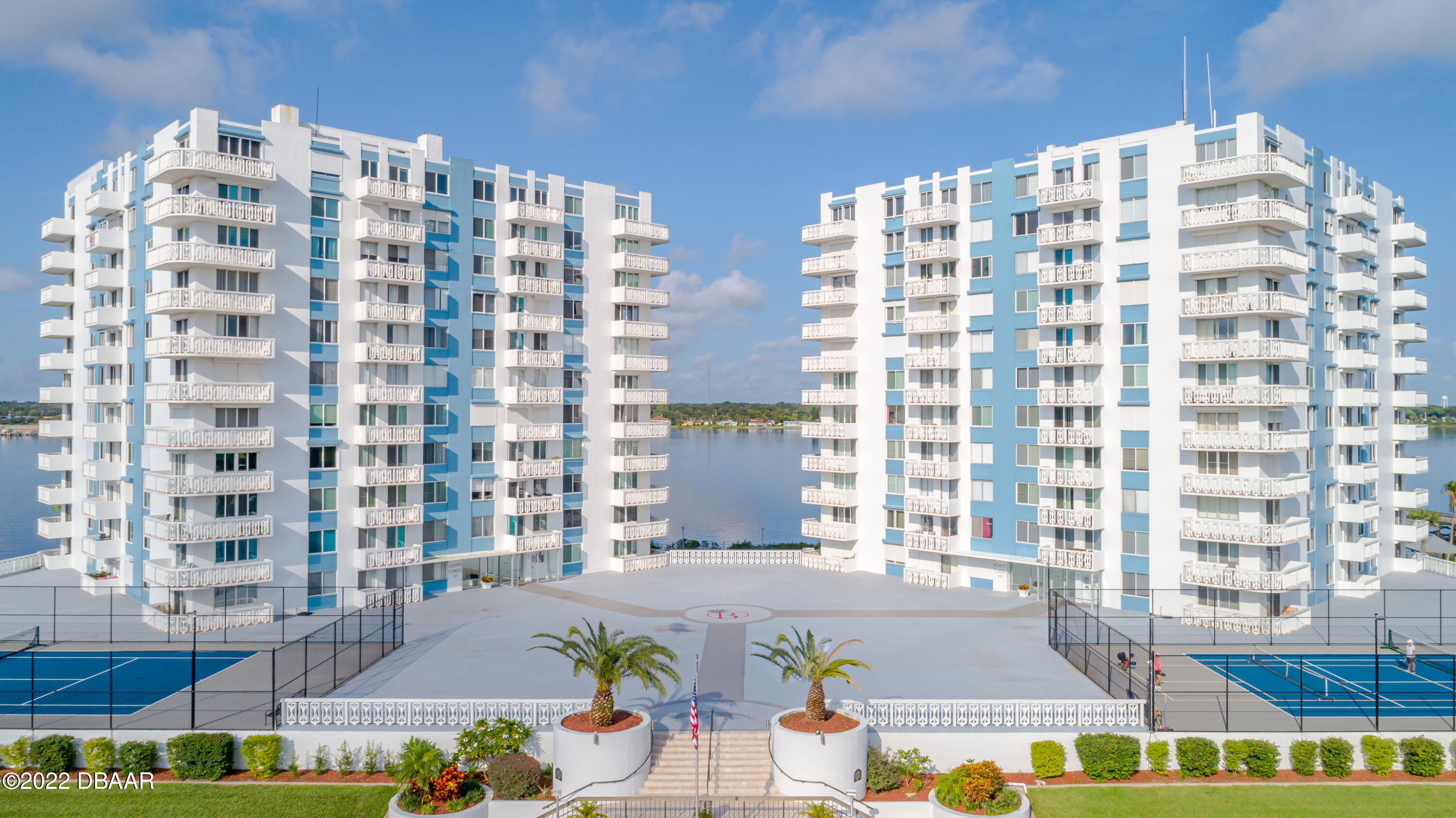 Halifax Law Group Daytona Beach, FL Office