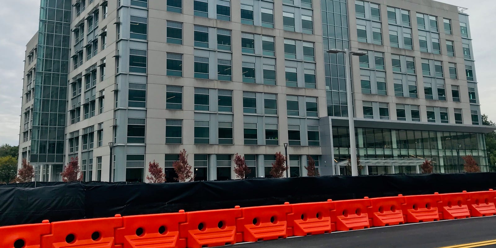 Pellettieri, Rabstein & Altman Nutley, NJ Office