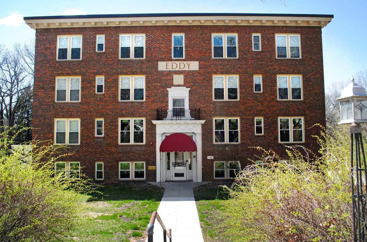 Walker, Billingsley & Bair Des Moines, IA Office