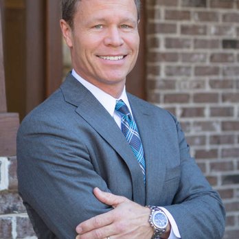 Harrell, Martin & Peace, P.A Chapin,  Office