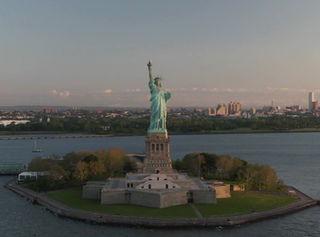 Sethi Law Group Orange,  Office