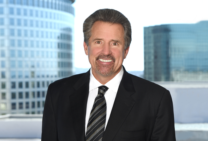 Golden Goodrich LLP Costa Mesa, CA Office