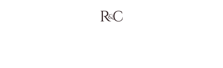 The law offices of Roberts & Caruso P.C Wheaton,  Office