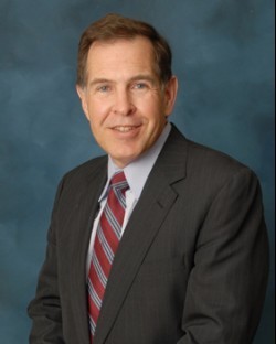 Law Offices Of Robert J. Mcguirl Park Ridge, NJ Office